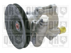QUINTON HAZELL QSRPA25 hidraulinis siurblys, vairo sistema 
 Vairavimas -> Vairo pavara/siurblys
59 48 023, 9 48 026, 90 297 049