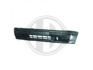 DIEDERICHS 4461050 buferis 
 Kėbulas -> Transporto priemonės priekis -> Buferis/dalys
7701367290