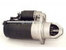 FARCOM 103421 starteris
1676822, 21067513, 3978044, 420718