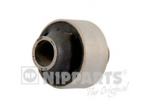 NIPPARTS J4232010 valdymo svirties/išilginių svirčių įvorė 
 Ašies montavimas/vairavimo mechanizmas/ratai -> Valdymo svirtis/pasukamosios svirties sujungimas -> Montavimas/sutvirtinimas
