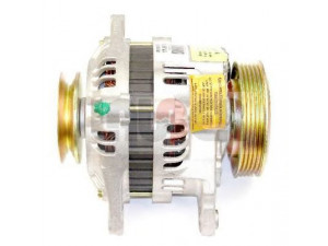 LAUBER 11.0876 kintamosios srovės generatorius
RFG1-18-300, RFG1-18-300A, RFG1-18-300B