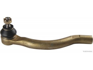 MAGNETI MARELLI 600000143820 skersinės vairo trauklės galas
53560-SDA-A01