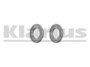 KLARIUS 440155 poveržlė