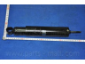 PARTS-MALL PJD-104 amortizatorius 
 Pakaba -> Amortizatorius
4530105000, 4530105002, 4530105003