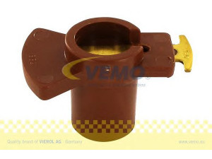 VEMO V46-70-0021 rotorius, skirstytuvas 
 Kibirkšties / kaitinamasis uždegimas -> Degimo skirstytuvas/dalys
5937.09, 5937.22, 7901593722, 5937.09