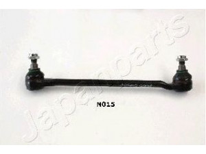JAPANPARTS TI-N015 skersinės vairo trauklės galas 
 Vairavimas -> Vairo mechanizmo sujungimai
48560-G9502, 48560-G9802