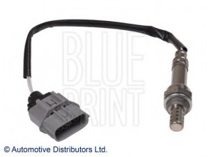 BLUE PRINT ADN17008C lambda jutiklis 
 Išmetimo sistema -> Jutiklis/zondas
226A0-5M500, 226A0-5M501