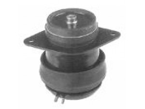 MAPCO 36831 variklio montavimas 
 Variklis -> Variklio montavimas -> Variklio montavimo rėmas
1H0 199 262B, 1H0 199 262G, 1H0 199 262H