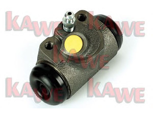 KAWE W4742 rato stabdžių cilindras
BAC6T22062A