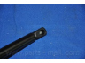 PARTS-MALL PQA-238 dujinė spyruoklė, bagažinė
8177002000, 8177002001
