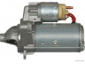 HERTH+BUSS ELPARTS 42458291 starteris 
 Elektros įranga -> Starterio sistema -> Starteris
8200458765, 8200628430