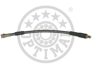 OPTIMAL BSL-1132 stabdžių žarnelė 
 Stabdžių sistema -> Stabdžių žarnelės
05952297, 480624, 5952297, ZF05952297