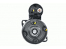 FRIESEN 8052508 starteris
M3T25782