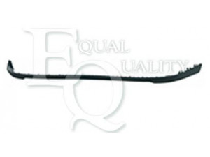 EQUAL QUALITY P2277 spoileriai 
 Kėbulas -> Kėbulo dalys/ sparnas/buferis -> Spoileriai
6K5805903B