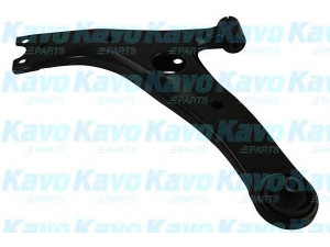 KAVO PARTS SCA-9143 vikšro valdymo svirtis 
 Ašies montavimas/vairavimo mechanizmas/ratai -> Valdymo svirtis/pasukamosios svirties sujungimas -> Vairo trauklės (valdymo svirtis, išilginis balansyras, diago
4806942041