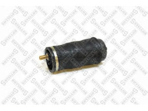 STELLOX 84-00087-SX gofruotoji membrana, vairuotojo kabinos pakaba
5000791271, 5010320096