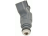 BOSCH 0 280 155 780 purkštukas
53031571AA, 53031 571