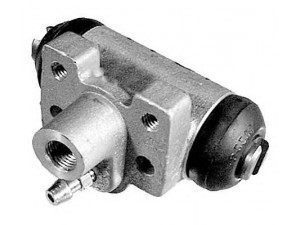 MGA C1311 rato stabdžių cilindras 
 Stabdžių sistema -> Ratų cilindrai
43300SO4003, 43300SR3003