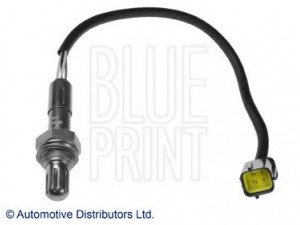 BLUE PRINT ADG07083 lambda jutiklis 
 Variklis -> Variklio elektra
96418971, 96418971
