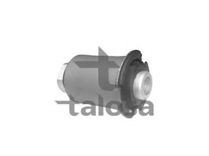 TALOSA 57-01996 valdymo svirties/išilginių svirčių įvorė 
 Ašies montavimas/vairavimo mechanizmas/ratai -> Valdymo svirtis/pasukamosios svirties sujungimas -> Montavimas/sutvirtinimas
1243333814
