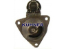 AD KÜHNER 254429 starteris
2403708000, 24073708, 24073708000