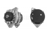 MAHLE ORIGINAL MG 211 kintamosios srovės generatorius
60 05 011 692, 60 05 014 145, 60 05 016 172