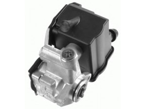 ZF LENKSYSTEME 7684.900.113 hidraulinis siurblys, vairo sistema 
 Vairavimas -> Vairo pavara/siurblys
5 0407 8368
