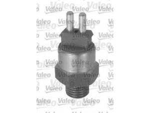 VALEO 820207 temperatūros jungiklis, radiatoriaus ventiliatorius 
 Aušinimo sistema -> Siuntimo blokas, aušinimo skysčio temperatūra
0065451524, 65415024, 65451524