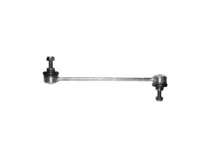 FARE SA F0059FO šarnyro stabilizatorius 
 Ašies montavimas/vairavimo mechanizmas/ratai -> Stabilizatorius/fiksatoriai -> Savaime išsilyginanti atrama
1117698, 1219697, 1219698, 1S713B438AC