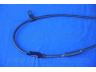 PARTS-MALL PTA-270 trosas, stovėjimo stabdys
597703L000, 597703L001