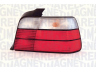 MAGNETI MARELLI 714098290396 kombinuotas galinis žibintas 
 Dviratė transporto priemonės -> Elektros įranga -> Kombinuotas galinis žibintas/dalys -> Kombinuotas galinis žibintas
82199403101