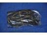 PARTS-MALL PEB-E10 uždegimo laido komplektas 
 Kibirkšties / kaitinamasis uždegimas -> Uždegimo laidai/jungtys
0K9A618140B, 0K9A618140C, K9A618140B