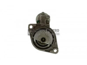 AUTOELECTRO AES1215 starteris 
 Elektros įranga -> Starterio sistema -> Starteris
1202139, 1202162, 90541527, 8828972