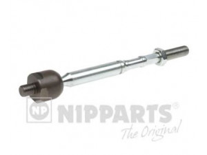 NIPPARTS J4842059 vidinė skersinė vairo trauklė 
 Vairavimas -> Vairo mechanizmo sujungimai
45503-0D080, 45503-52070