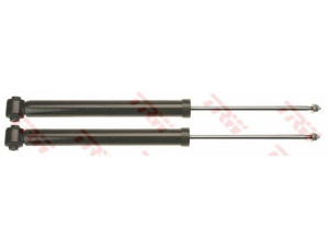 TRW JGT1154T amortizatorius 
 Pakaba -> Amortizatorius
5206NJ, 5206NK, 5206RR, 5206RS