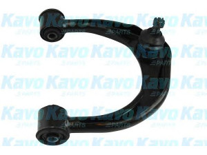 KAVO PARTS SCA-9098 vikšro valdymo svirtis 
 Ašies montavimas/vairavimo mechanizmas/ratai -> Valdymo svirtis/pasukamosios svirties sujungimas -> Vairo trauklės (valdymo svirtis, išilginis balansyras, diago
4861060050, 4861060070