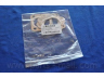 PARTS-MALL P1Q-B001 tarpiklis, kroviklis
0K05413470, K05413470