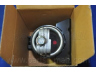 PARTS-MALL PXCMC-004B2 variklio montavimas
96550234, P96550234