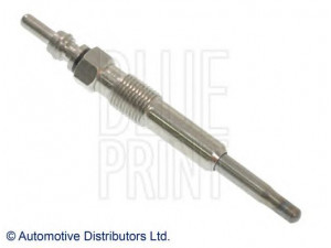 BLUE PRINT ADC41813 kaitinimo žvakė
M883828