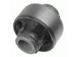 LEMFÖRDER 32003 01 valdymo svirties/išilginių svirčių įvorė 
 Ašies montavimas/vairavimo mechanizmas/ratai -> Valdymo svirtis/pasukamosios svirties sujungimas -> Montavimas/sutvirtinimas
3520 Q2, 3521 L3, 3520 Q2, 3521 L3