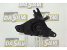 DA SILVA DP2582 hidraulinis siurblys, vairo sistema 
 Vairavimas -> Vairo pavara/siurblys
49110-54A00