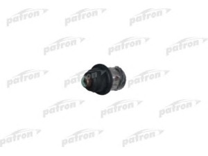 PATRON PS3018 atramos/vairo trauklė 
 Ašies montavimas/vairavimo mechanizmas/ratai -> Sujungimai -> Atramos/vairo trauklė
4443405, 4449553, 4694747