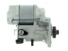 CEVAM 8949 starteris
S114-116, S114-146, S114-244, S114-257