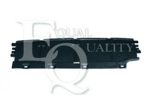 EQUAL QUALITY R515 garso izoliacijos medžiaga, variklio niša 
 Kėbulas -> Transporto priemonės galas -> Gaubtas/dalys/garso izoliacinė medžiaga
5C0825237B, 9T1Z8327A