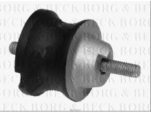 BORG & BECK BEM3197 variklio montavimas 
 Variklis -> Variklio montavimas -> Variklio montavimo rėmas
24711131663