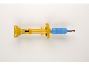 BILSTEIN 35-141822 amortizatorius
204 320 01 30, 204 320 05 30