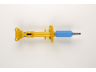 BILSTEIN 35-141822 amortizatorius
204 320 01 30, 204 320 05 30