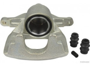 MAGNETI MARELLI 600000074200 stabdžių apkaba
47750-02360, 47750-02361