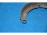 PARTS-MALL PLA-052 stabdžių trinkelių komplektas
5982245060, 5982245A60