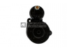 AUTOELECTRO AEY2246 starteris 
 Elektros įranga -> Starterio sistema -> Starteris
63522629, 96289430, 96469962, 96963483
